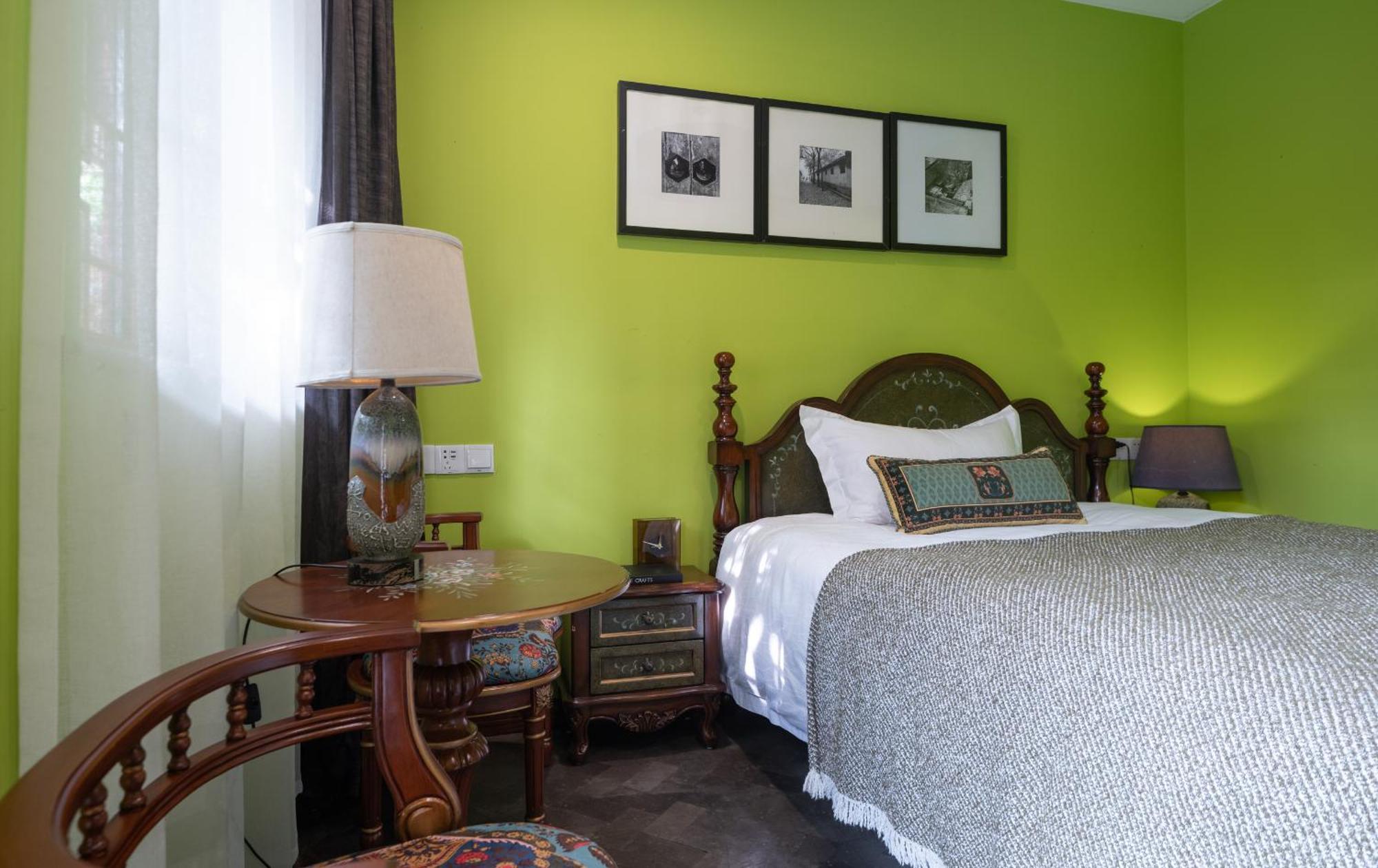 Hotel Cote Cour Deductive Beijing - Quadrangle Close To Tiananmen Square & Forbidden City & Nanluoguxiang, Walk To Wangfujing, English Speaking, Free Wifi, Free Laundry, Free Wonton & Noodles With Tour Ticket Service, Free Selfies With Ancient Costum Kültér fotó